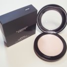 MAC Mineralize Skinfinish Warm Rose