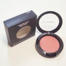 MAC Powder Blush Gingerly