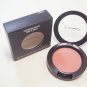 MAC Powder Blush Gingerly