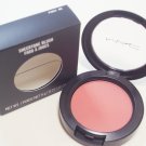 MAC Powder Blush Pinch Me