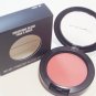 MAC Powder Blush Pinch Me