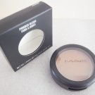 MAC Powder Blush Harmony