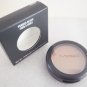 MAC Powder Blush Harmony
