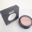 MAC Powder Blush Coppertone