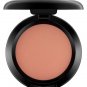 MAC Powder Blush Coppertone