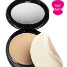 Shu Uemura the lightbulb UV Compact Foundation #774