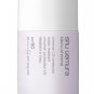 Shu Uemura Blanc:Chroma UV Protector Water Resistant SPF50 PA++++