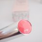 Jill Stuart Lip Blossom #110 Royal Sweet Peal Limited Edition lipstick