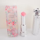 Jill Stuart Lip Blossom #109 Daisy Petal Limited Edition lipstick