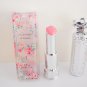 Jill Stuart Lip Blossom #109 Daisy Petal Limited Edition lipstick