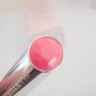 Jill Stuart Lip Blossom #109 Daisy Petal Limited Edition lipstick