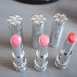 Jill Stuart Lip Blossom #109 Daisy Petal Limited Edition lipstick