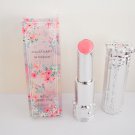 Jill Stuart Lip Blossom #111 Pure Cherry Limited Edition lipstick