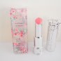 Jill Stuart Lip Blossom #111 Pure Cherry Limited Edition lipstick