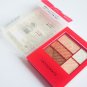 Shiseido Integrate Eyeshadow BR703 Fall 2016 latest