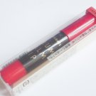 Shiseido Integrate Volume Balm Lip BE382