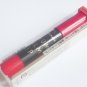 Shiseido Integrate Volume Balm Lip BE382