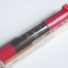 Shiseido Integrate Volume Balm Lip RD383