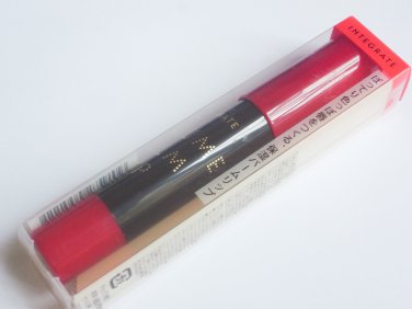 Shiseido Integrate Volume Balm Lip N Buy At A Good Price Japanesbeauty Online Store