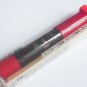 Shiseido Integrate Volume Balm Lip RD383