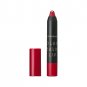 Shiseido Integrate Volume Balm Lip RD383