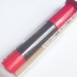 Shiseido Integrate Volume Balm Lip RD685