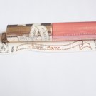 Shiseido Majolica Majorca Rouge Majex lip gloss BE205