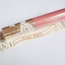 Shiseido Majolica Majorca Rouge Majex lip gloss BE706