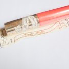 Shiseido Majolica Majorca Rouge Majex lip gloss OR317