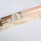 Shiseido Majolica Majorca Rouge Majex lip gloss PK102