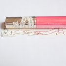 Shiseido Majolica Majorca Rouge Majex lip gloss PK336