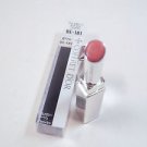 Coffret D'or JM Rouge BE181  lipstick newest