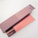 Kanebo Lunasol Cream Cheeks EX03 Light Coral