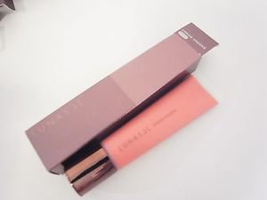 Kanebo Lunasol Cream Cheeks EX03 Light Coral