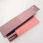 Kanebo Lunasol Cream Cheeks EX03 Light Coral