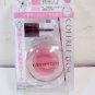 Kanebo Coffret D'or Smile Up Cheeks #02 Peach