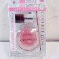 Kanebo Coffret D'or Smile Up Cheeks #02 Peach