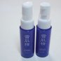 Kose Sekkisei Emulsion 2 x 20ml new made in Japan