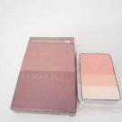 Kanebo Lunasol Coloring Cheeks #07 light coral refill