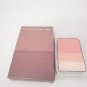 Kanebo Lunasol Coloring Cheeks #07 light coral refill