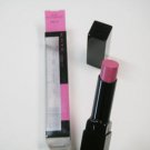Kate Rouge EX lipstick RS4 Kanebo new in box