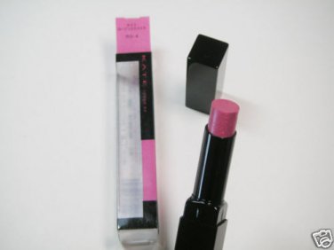 Kate Rouge EX lipstick RS4 Kanebo new in box