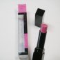 Kate Rouge EX lipstick RS4 Kanebo new in box