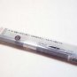 Kose Fasio Eyebrow liner BR300 new in box brown with brush