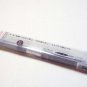 Kose Fasio Eyebrow liner BR300 new in box brown with brush