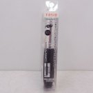 Kose Fasio Mascaliner eyeliner mascara BK001 black new