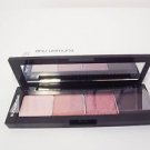 Shu Uemura Vision of Beauty Collection Vol.03 Warm Color Palette