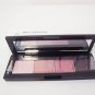 Shu Uemura Vision of Beauty Collection Vol.03 Warm Color Palette