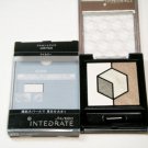 Integrate Accent Eyes GR760 eyeshadow