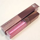 Lunasol Gull Glamour Gloss #EX12 Shimmering Pink new in box lipgloss